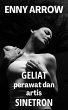 Geliat Perawat dan Artis Sinetron... - Bild 1