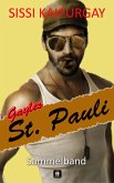 Gayles St.Pauli (eBook, ePUB) Gayles St.Pauli (eBook, ePUB)