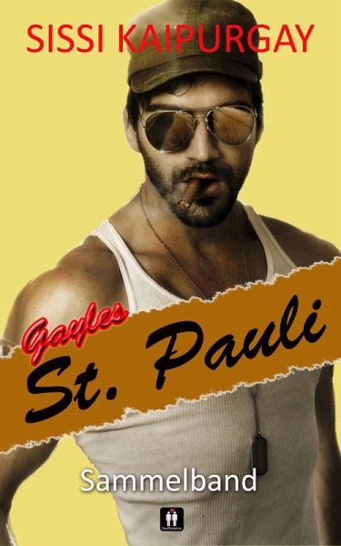 Gayles St.Pauli (eBook, ePUB) Gayles St.Pauli (eBook, ePUB)