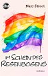 Im Schein des Regenbogens (eBook, ePUB) - Bild 1