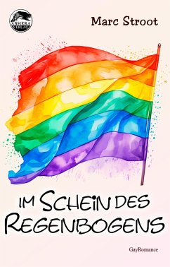 Cover Im Schein des Regenbogens (eBook, ePUB)