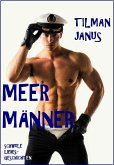 MeerMänner (eBook, ePUB) MeerMänner (eBook, ePUB)