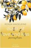 Duett of Love and Loss - Storming Hearts (eBook, ePUB) Duett of Love and Loss - Storming Hearts (eBook, ePUB)
