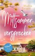 Mittsommerversprechen (eBook, ePUB) - Bild 1