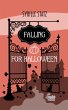 Falling for Halloween (eBook, ePUB) - Bild 1