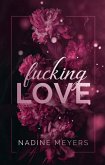 Fucking Love: Band 1 (eBook, ePUB)