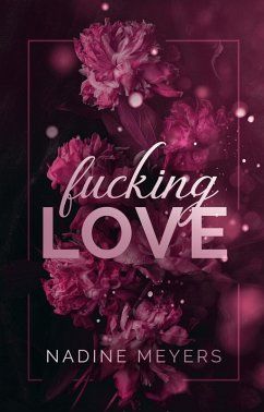 Cover Fucking Love: Band 1 (eBook, ePUB)