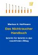 Das Nichtraucher Handbuch (eBook, ePUB) - Bild 1