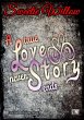 A true love story never ends (english... - Bild 1