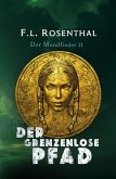 Der Grenzenlose Pfad (eBook, ePUB)