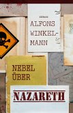 Nebel über Nazareth (eBook, ePUB)