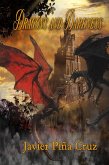 Dragon and Darkness (eBook, ePUB)
