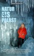 NATUR EIS PALAST (eBook, ePUB) - Bild 1