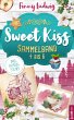 Sweet Kiss (eBook, ePUB) - Bild 1