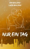 Nur ein Tag (eBook, ePUB)