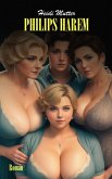 Philips Harem (eBook, ePUB)