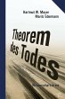 Theorem des Todes (eBook, PDF) - Bild 1