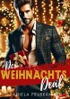 Der Weihnachtsdeal (eBook, ePUB) - Bild 1