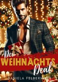Der Weihnachtsdeal (eBook, ePUB)
