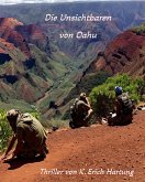 Die Unsichtbaren (eBook, ePUB)