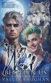 The Wolf between us (eBook, ePUB) The Wolf between us (eBook, ePUB)