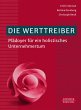 Die Werttreiber (eBook, ePUB) - Bild 1