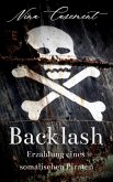 Backlash (eBook, ePUB) Backlash (eBook, ePUB)