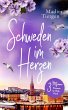 Sammelband: Schweden im Herzen (eBook,... - Bild 1