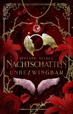 Nachtschatten: Unbezwingbar (eBook, ePUB) Nachtschatten: Unbezwingbar (eBook, ePUB)