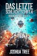 Das Letzte Schlachtschiff 4 (eBook,... - Bild 1
