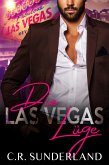 Die Las Vegas Lüge (eBook, ePUB)