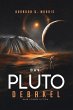 Das Pluto-Debakel (eBook, ePUB) - Bild 1