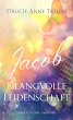 Jacob: Klangvolle Leidenschaft (eBook,... - Bild 1