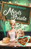 Mordsbräute (eBook, ePUB)