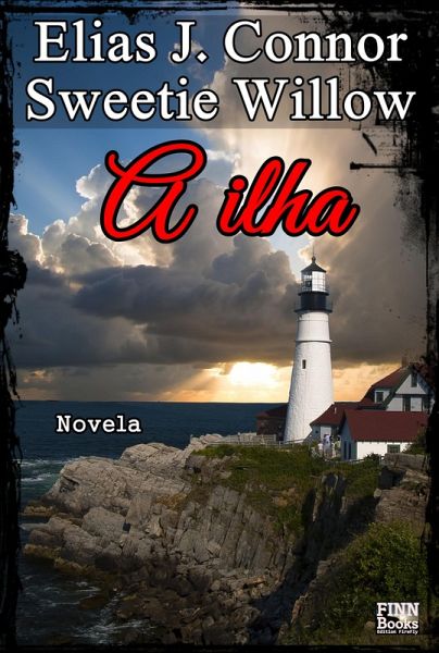 A ilha (eBook, ePUB)
