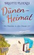 Dünenheimat (eBook, ePUB) - Bild 1