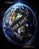 For Sale (eBook, ePUB)