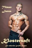 Klostersaft (eBook, ePUB) Klostersaft (eBook, ePUB)