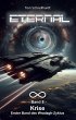 Eternal - Band 8 - Krise (eBook, ePUB) - Bild 1