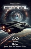 Eternal - Band 8 - Krise (eBook, ePUB)