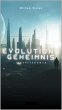 Evolutionsgeheimnis (eBook, ePUB) - Bild 1