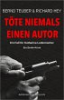 Töte niemals einen Autor - Ein Fall... - Bild 1