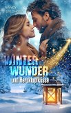 Winterwunder und Herzklopfküsse (eBook, ePUB) Winterwunder und Herzklopfküsse (eBook, ePUB)