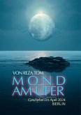 Mond Am Ufer (eBook, ePUB)