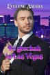 Es geschah in Las Vegas (eBook, ePUB) - Bild 1