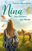 Nina: Das Flüstern der Pferde (eBook, ePUB)