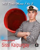 MS Dicke Marie 1 - 3 (eBook, ePUB) MS Dicke Marie 1 - 3 (eBook, ePUB)
