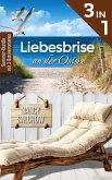 Liebesbrise an der Ostsee (eBook, ePUB) Liebesbrise an der Ostsee (eBook, ePUB)