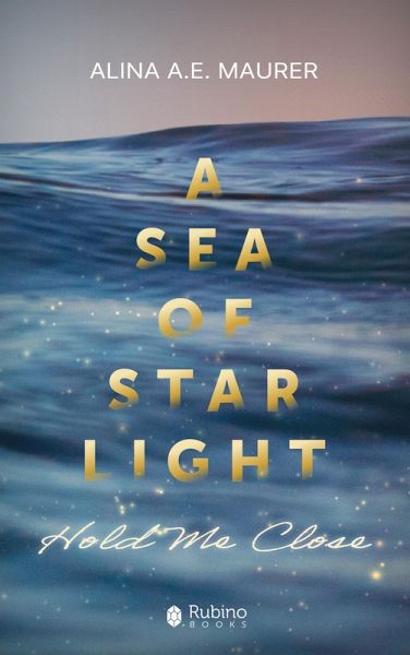 Hold Me Close (eBook, ePUB)