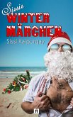 Sissis Wintermärchen (eBook, ePUB) Sissis Wintermärchen (eBook, ePUB)